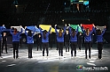 VBS_0602 - Cinema on ice 2023